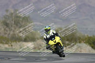 media/Jan-30-2026-2WTD (Fri) [[9b24c6d623]]/3-B Group/Session 3 Turn 5/